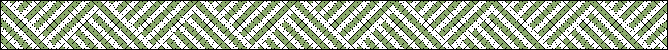 Normal pattern #10967 variation #368639 preview