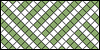 Normal pattern #10967 variation #368639