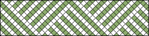 Normal pattern #10967 variation #368639