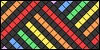 Normal pattern #18966 variation #368640