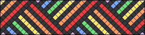 Normal pattern #18966 variation #368640