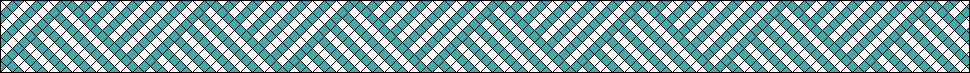 Normal pattern #18966 variation #368641 preview