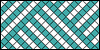 Normal pattern #18966 variation #368641