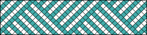 Normal pattern #18966 variation #368641