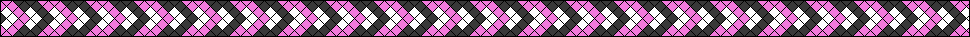 Normal pattern #132766 variation #368642 preview