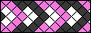 Normal pattern #132766 variation #368642