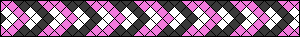 Normal pattern #132766 variation #368642