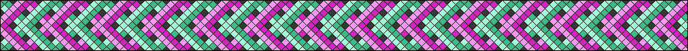 Normal pattern #8012 variation #368643 preview