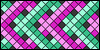 Normal pattern #8012 variation #368643