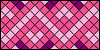 Normal pattern #114934 variation #368644