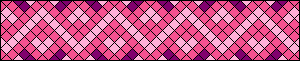 Normal pattern #114934 variation #368644