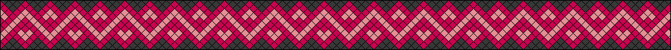 Normal pattern #10137 variation #368645 preview