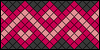 Normal pattern #10137 variation #368645