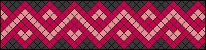 Normal pattern #10137 variation #368645