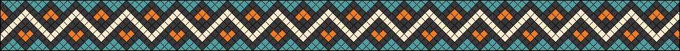 Normal pattern #10137 variation #368646 preview