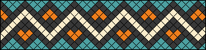 Normal pattern #10137 variation #368646