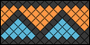 Normal pattern #15480 variation #368647