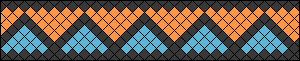 Normal pattern #15480 variation #368647