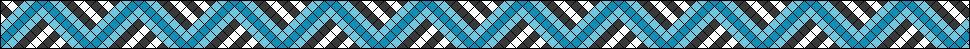 Normal pattern #70875 variation #368648 preview