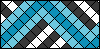 Normal pattern #70875 variation #368648