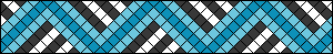 Normal pattern #70875 variation #368648