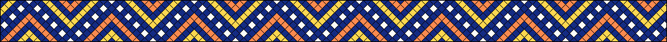 Normal pattern #109064 variation #368649 preview