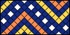 Normal pattern #109064 variation #368649