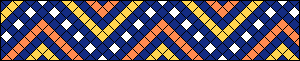 Normal pattern #109064 variation #368649