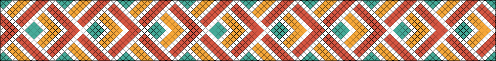 Normal pattern #124897 variation #368650 preview