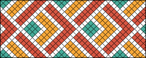 Normal pattern #124897 variation #368650