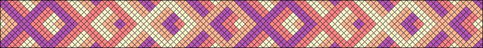 Normal pattern #10744 variation #368651 preview
