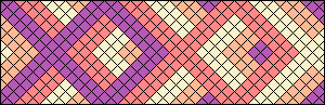 Normal pattern #10744 variation #368651
