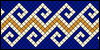 Normal pattern #43159 variation #368653