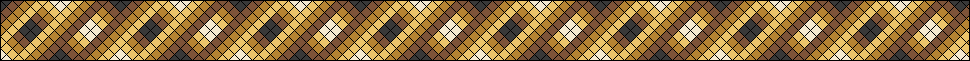 Normal pattern #89807 variation #368654 preview