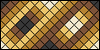 Normal pattern #89807 variation #368654