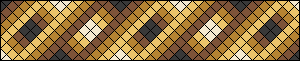 Normal pattern #89807 variation #368654