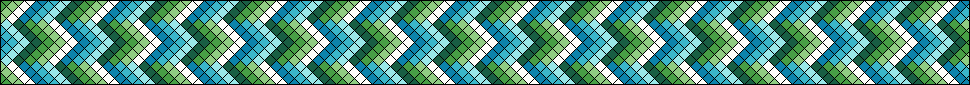 Normal pattern #88452 variation #368655 preview
