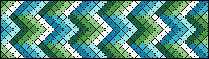 Normal pattern #88452 variation #368655