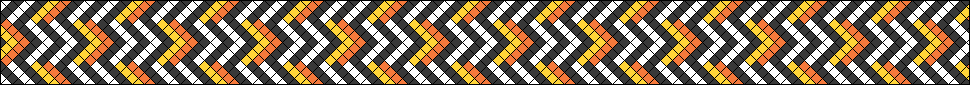 Normal pattern #88452 variation #368656 preview