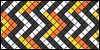 Normal pattern #88452 variation #368656