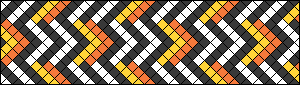 Normal pattern #88452 variation #368656