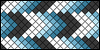 Normal pattern #88452 variation #368657