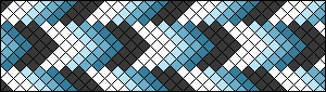 Normal pattern #88452 variation #368657