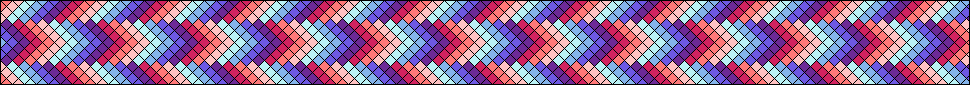 Normal pattern #88452 variation #368658 preview