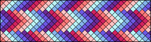 Normal pattern #88452 variation #368658