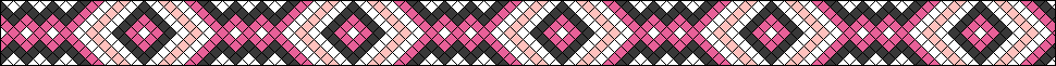 Normal pattern #7440 variation #368659 preview