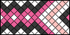 Normal pattern #7440 variation #368659