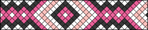 Normal pattern #7440 variation #368659