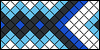 Normal pattern #7440 variation #368660