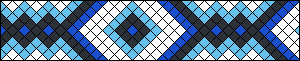Normal pattern #7440 variation #368660